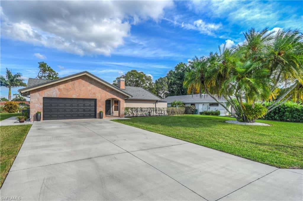 427 Torrey Pines Pt, Naples, photo 49