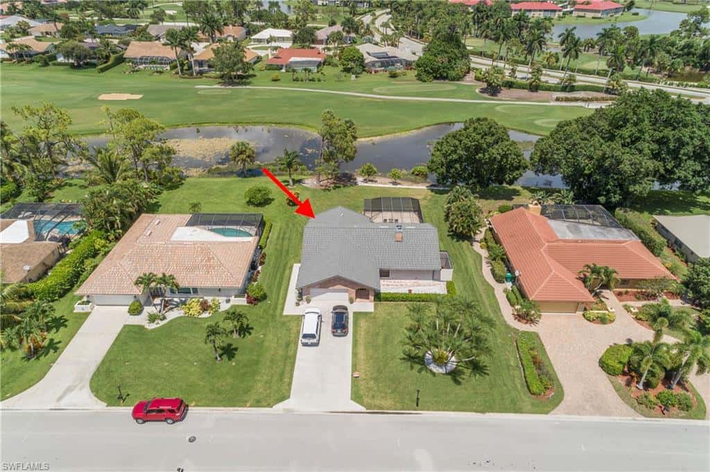 427 Torrey Pines Pt, Naples, photo 33