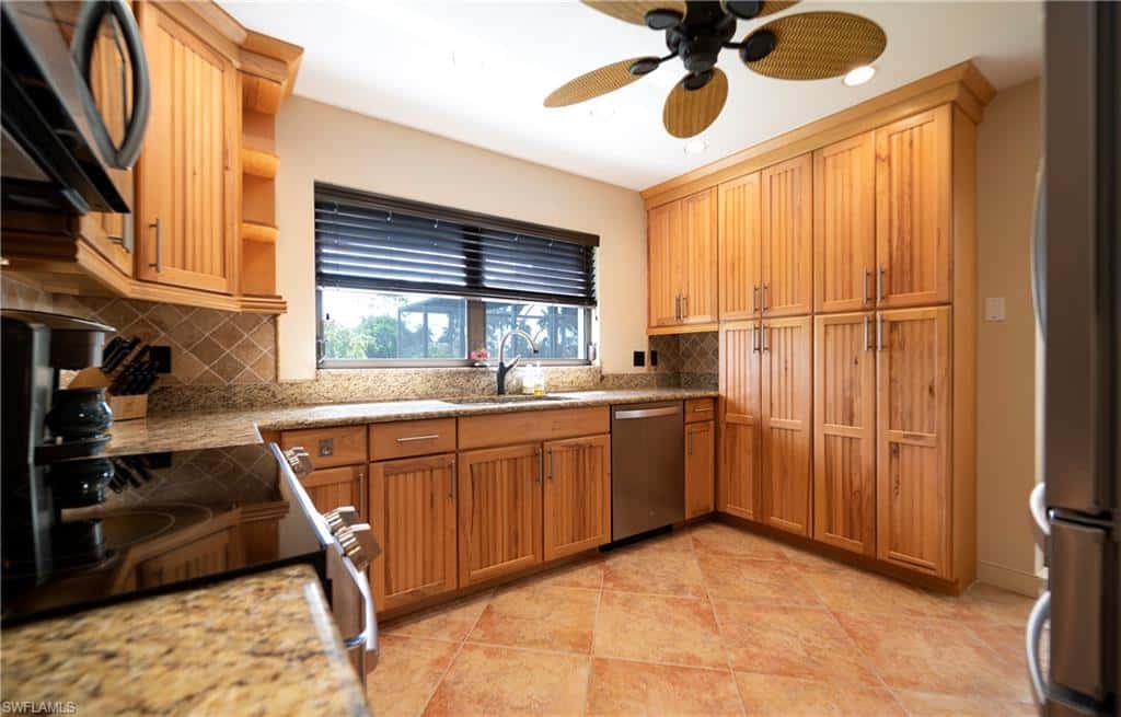 427 Torrey Pines Pt, Naples, photo 14