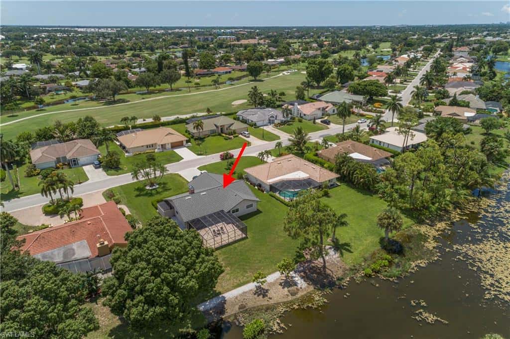427 Torrey Pines Pt, Naples, photo 41