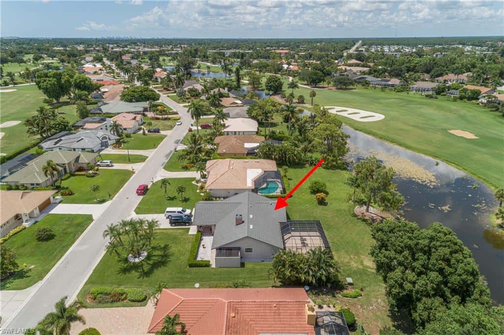 427 Torrey Pines Pt, Naples, photo 45