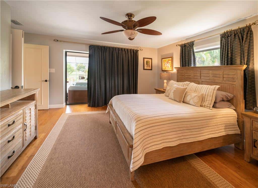 427 Torrey Pines Pt, Naples, photo 18