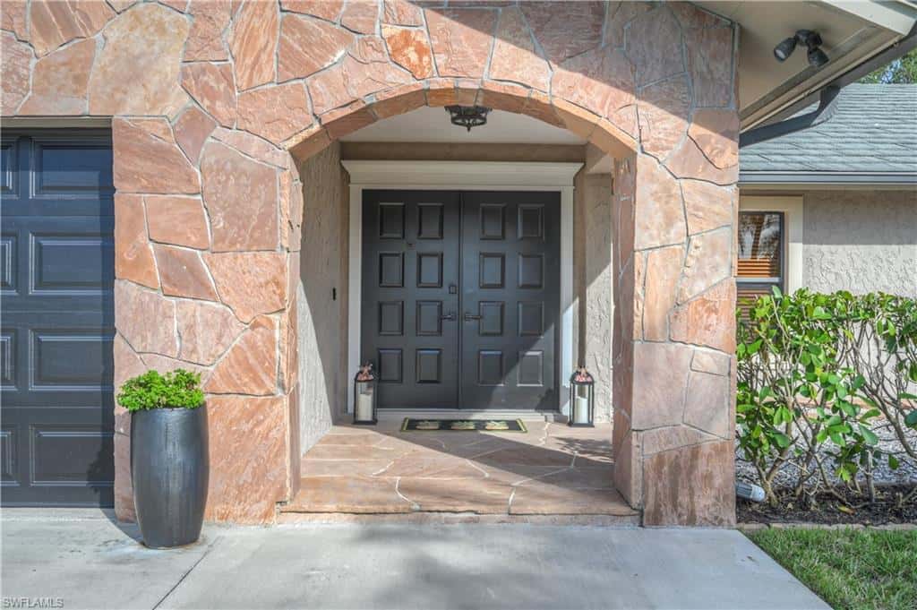 427 Torrey Pines Pt, Naples, photo 50