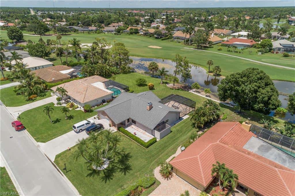 427 Torrey Pines Pt, Naples, photo 37