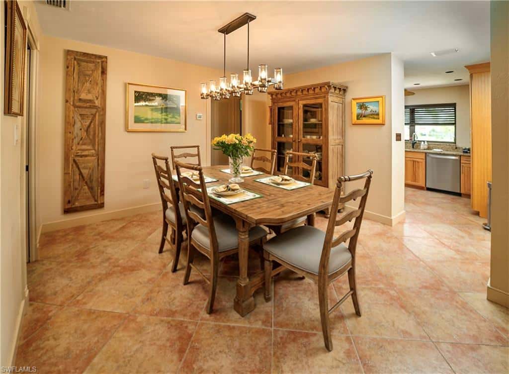 427 Torrey Pines Pt, Naples, photo 15