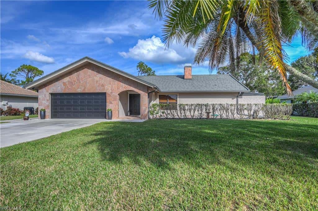 427 Torrey Pines Pt, Naples, photo 48