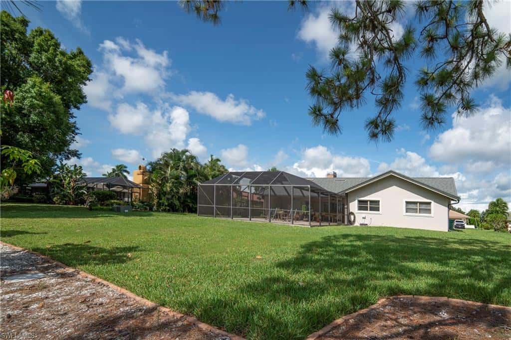 427 Torrey Pines Pt, Naples, photo 11