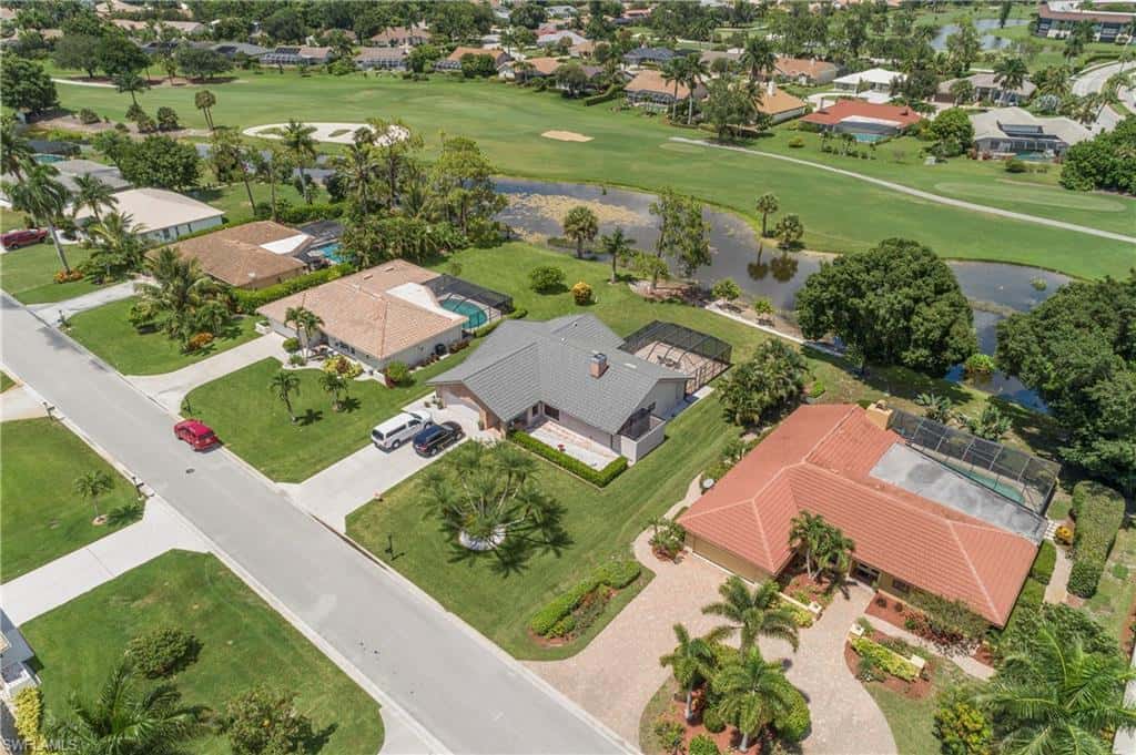 427 Torrey Pines Pt, Naples, photo 44