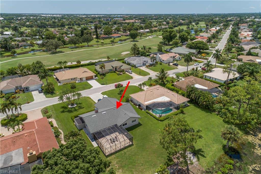 427 Torrey Pines Pt, Naples, photo 40
