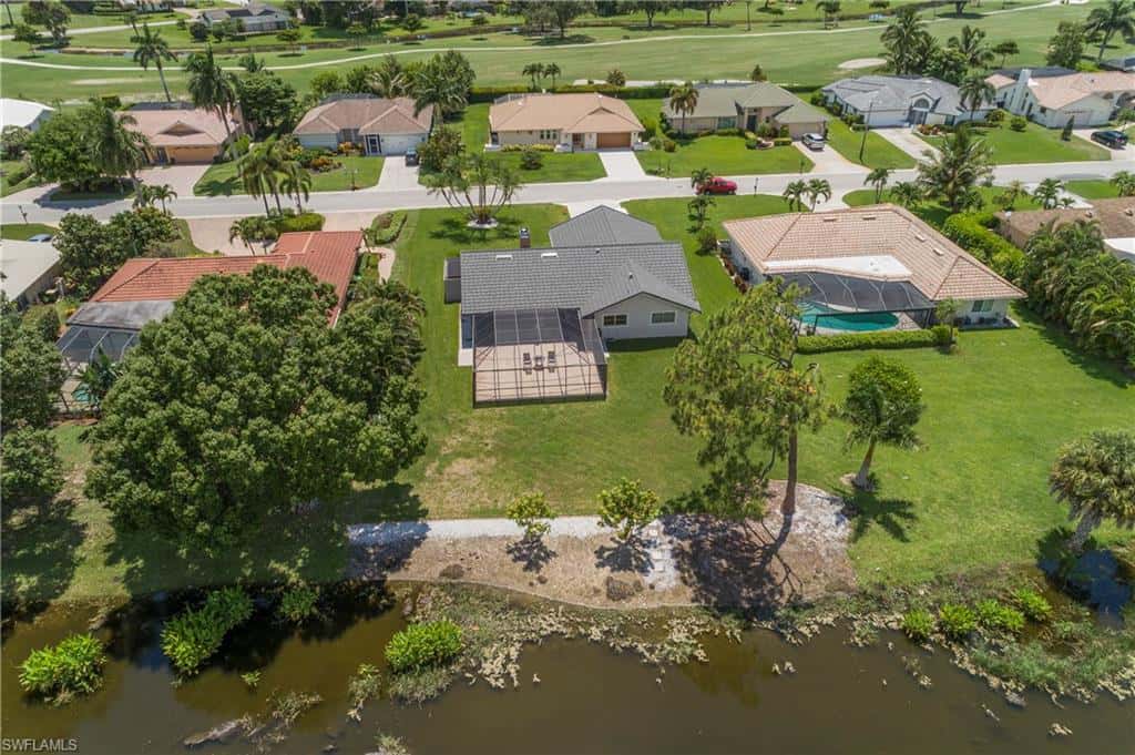 427 Torrey Pines Pt, Naples, photo 35
