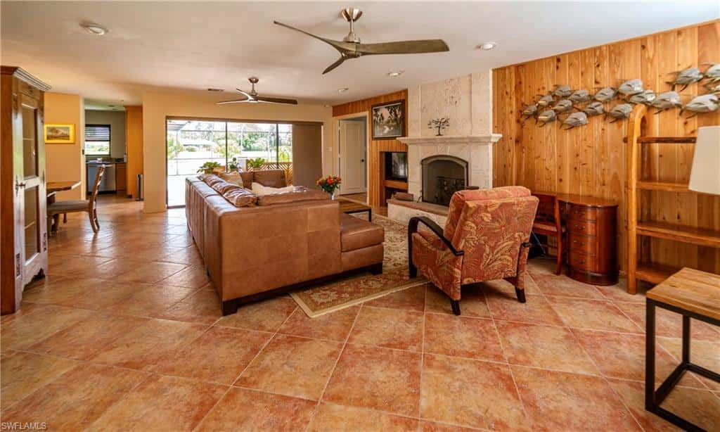 427 Torrey Pines Pt, Naples, photo 31