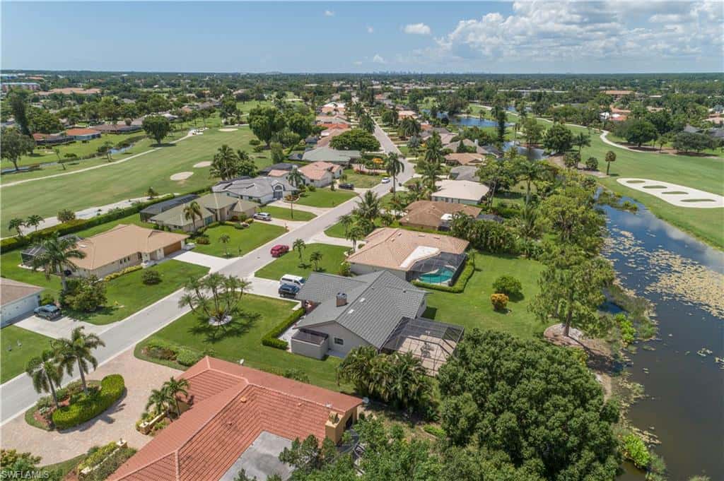 427 Torrey Pines Pt, Naples, photo 39
