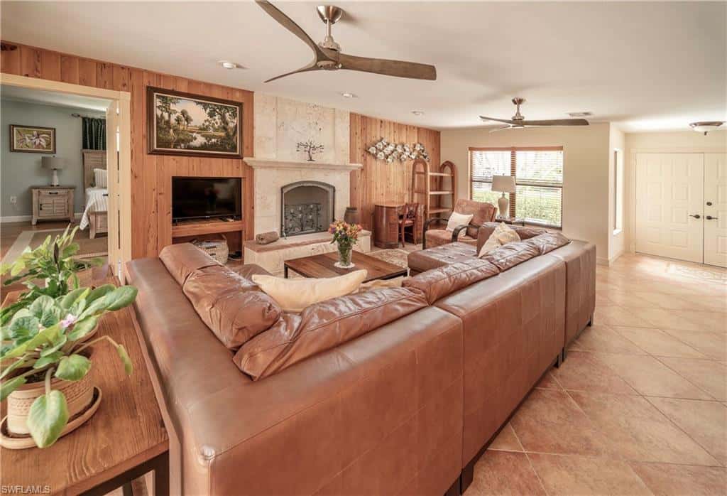 427 Torrey Pines Pt, Naples, photo 29