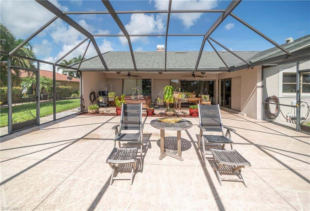 427 Torrey Pines Pt, Naples, photo 8