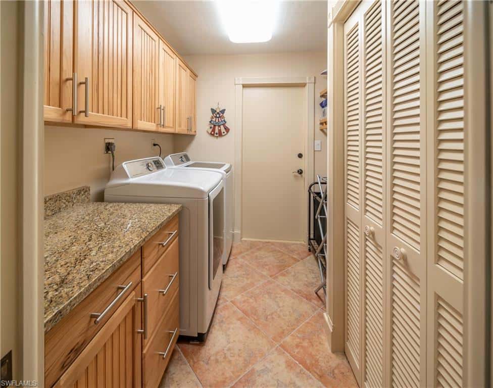 427 Torrey Pines Pt, Naples, photo 25
