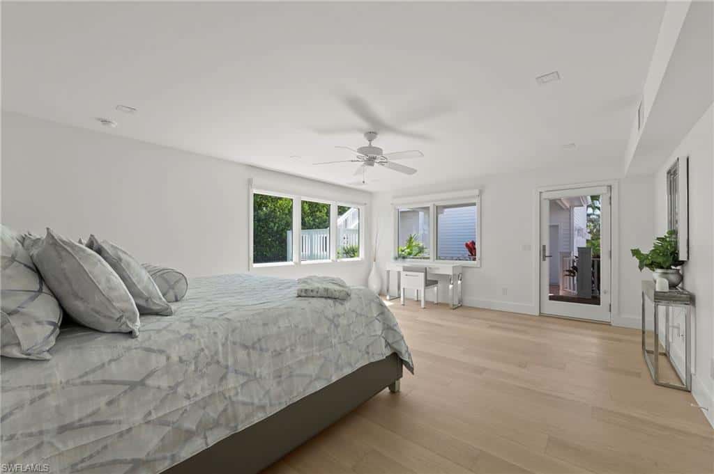 71 18th Ave, Naples, photo 23