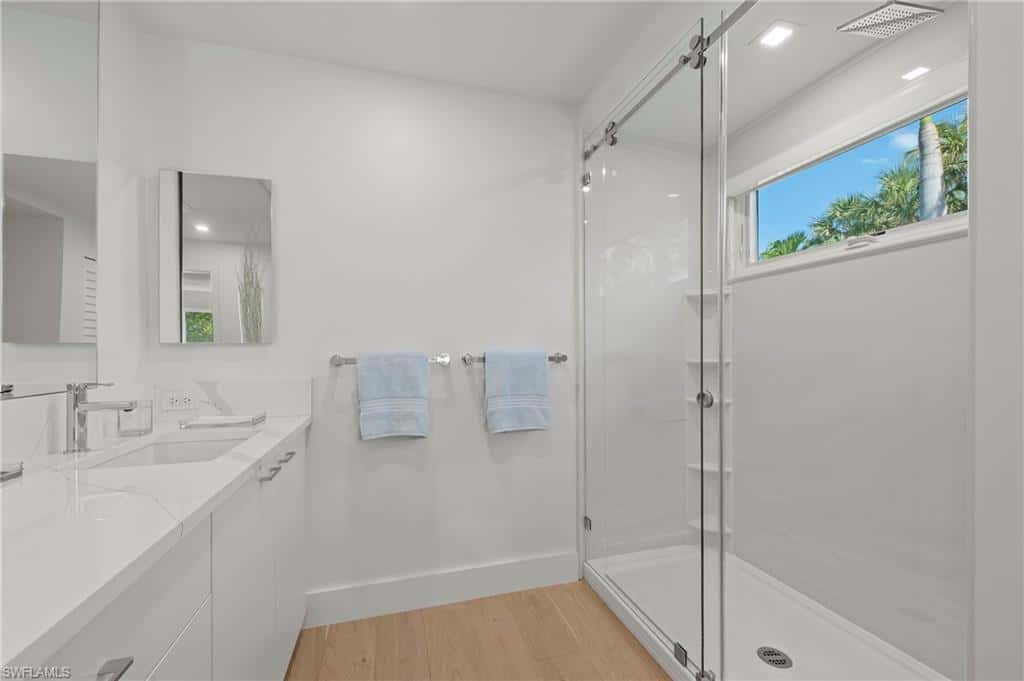 71 18th Ave, Naples, photo 27
