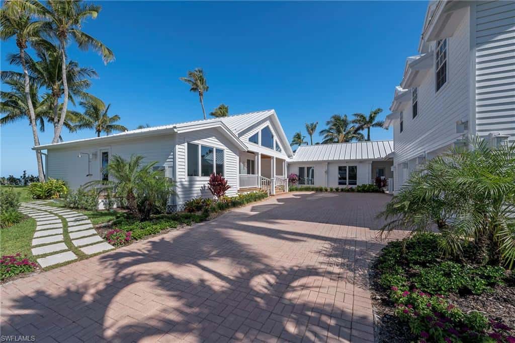 71 18th Ave, Naples, photo 6