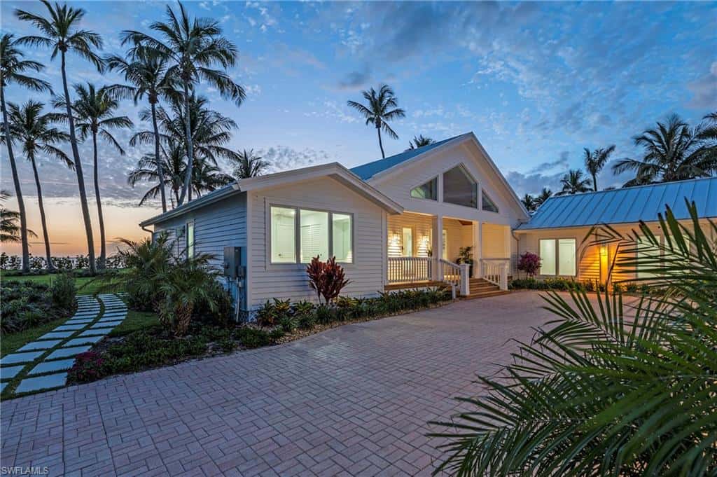71 18th Ave, Naples, photo 46
