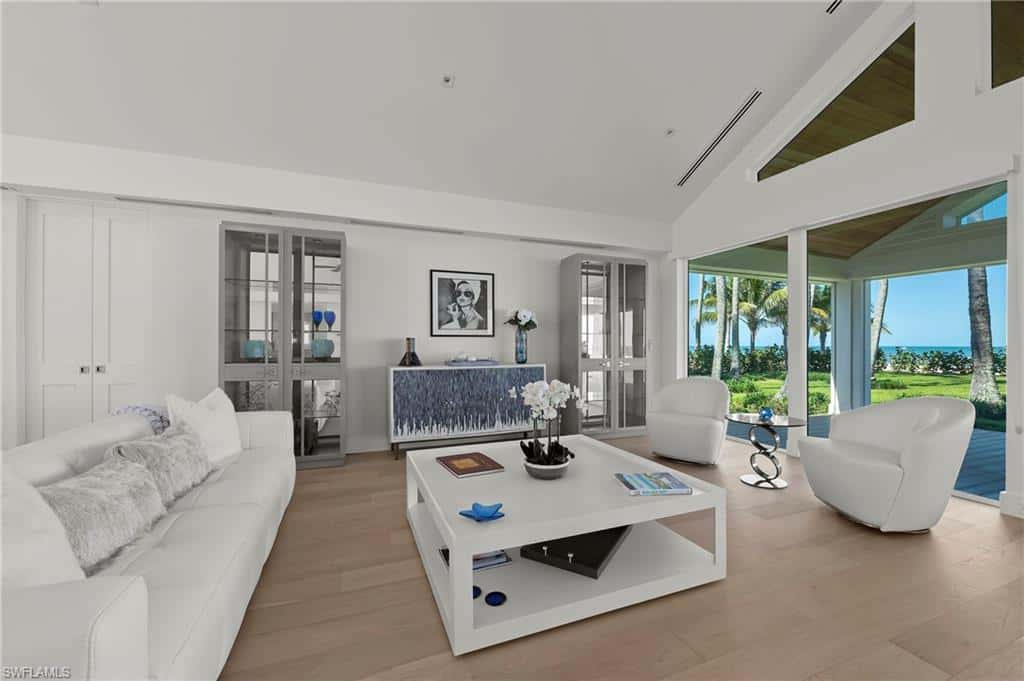 71 18th Ave, Naples, photo 13