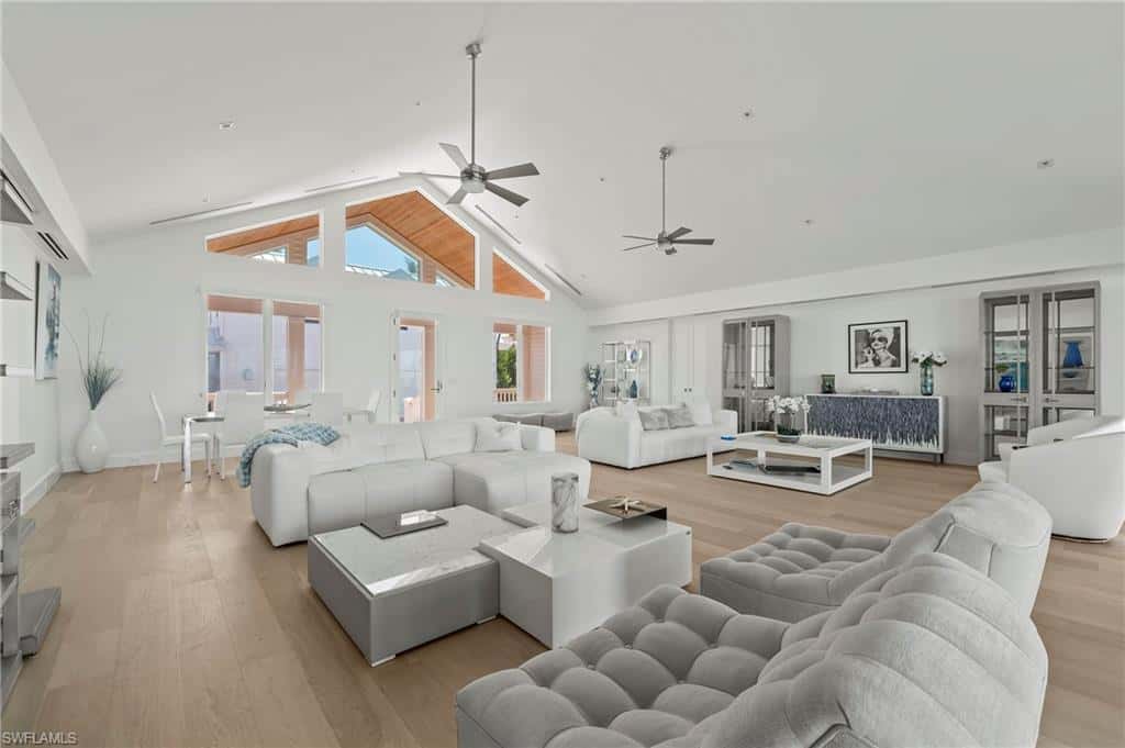 71 18th Ave, Naples, photo 17