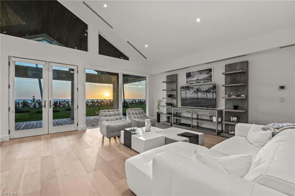 71 18th Ave, Naples, photo 47