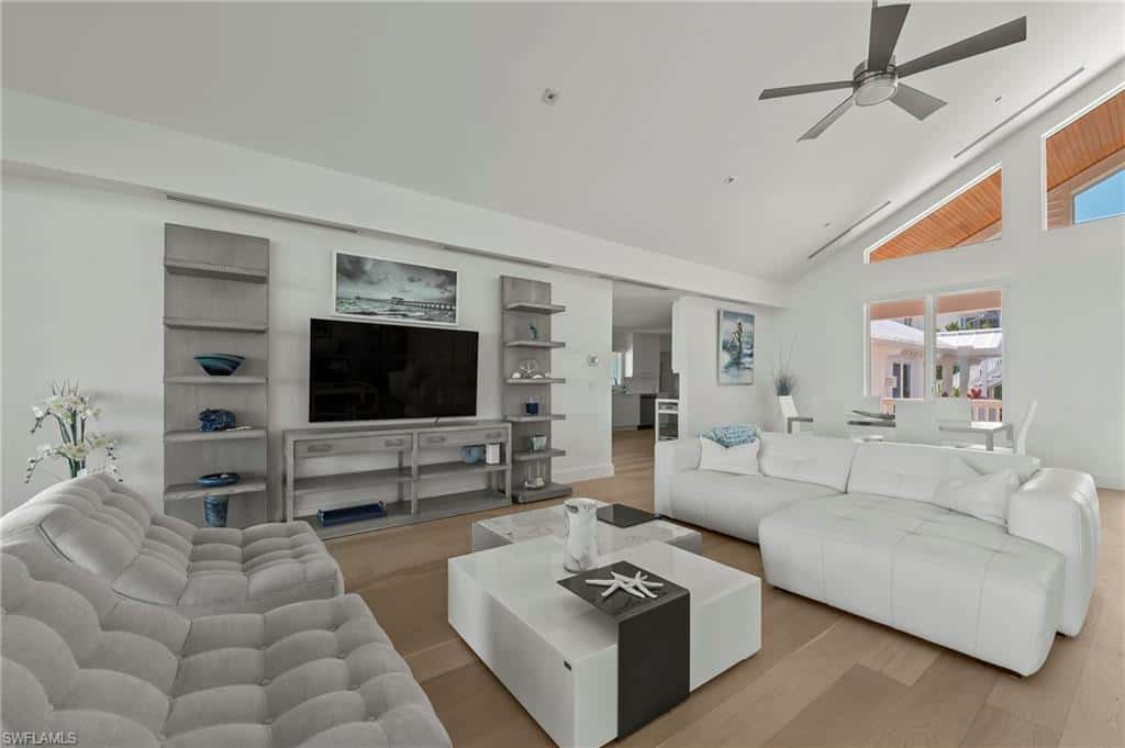 71 18th Ave, Naples, photo 16