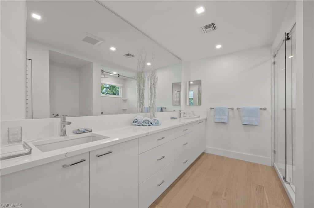 71 18th Ave, Naples, photo 26