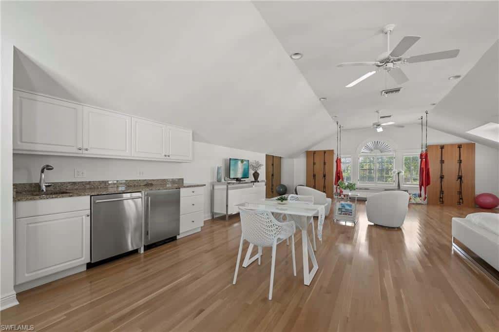 71 18th Ave, Naples, photo 36
