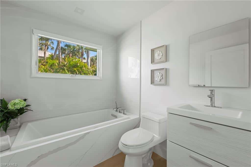 71 18th Ave, Naples, photo 32