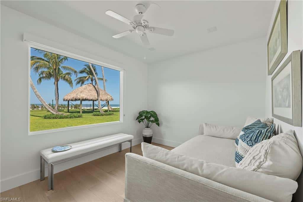 71 18th Ave, Naples, photo 28