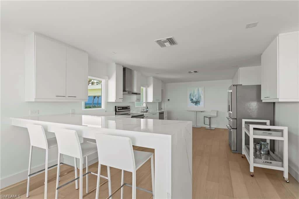 71 18th Ave, Naples, photo 20