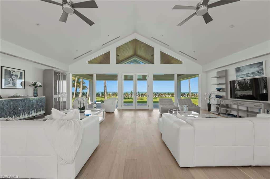 71 18th Ave, Naples, photo 9