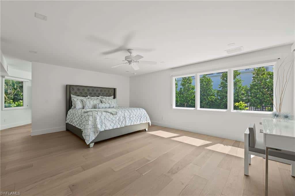 71 18th Ave, Naples, photo 24