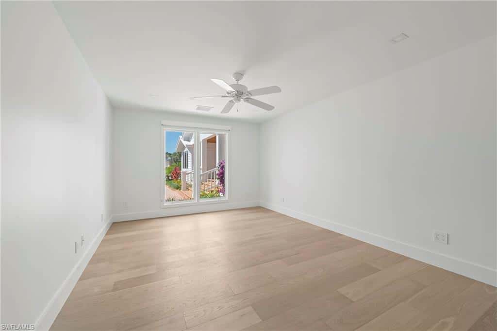 71 18th Ave, Naples, photo 30