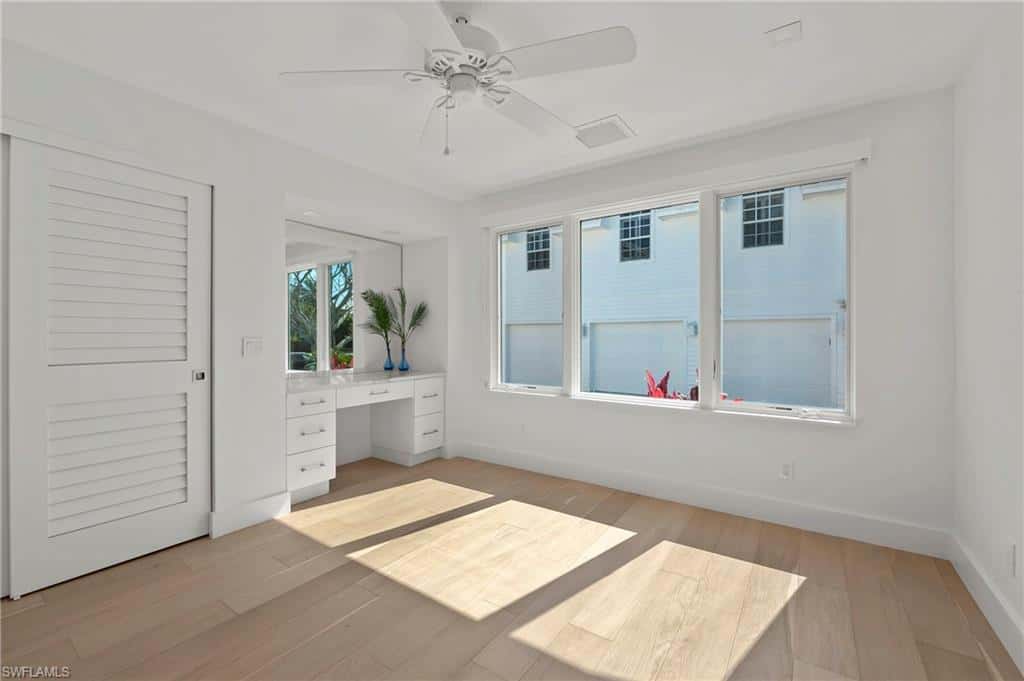 71 18th Ave, Naples, photo 34