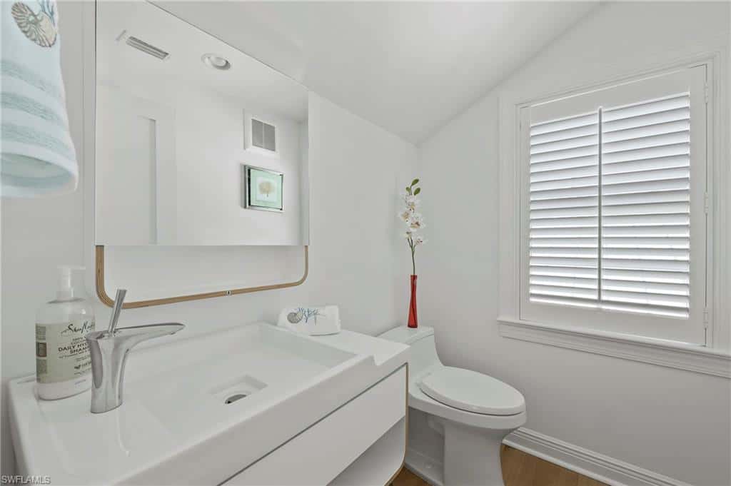 71 18th Ave, Naples, photo 38