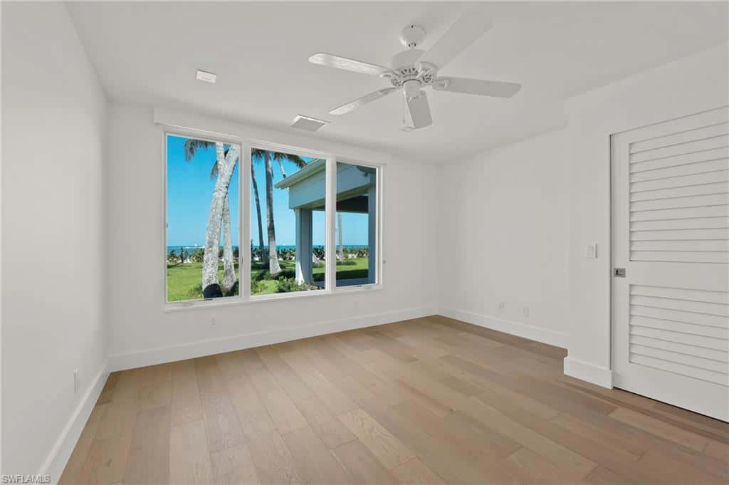 71 18th Ave, Naples, photo 33