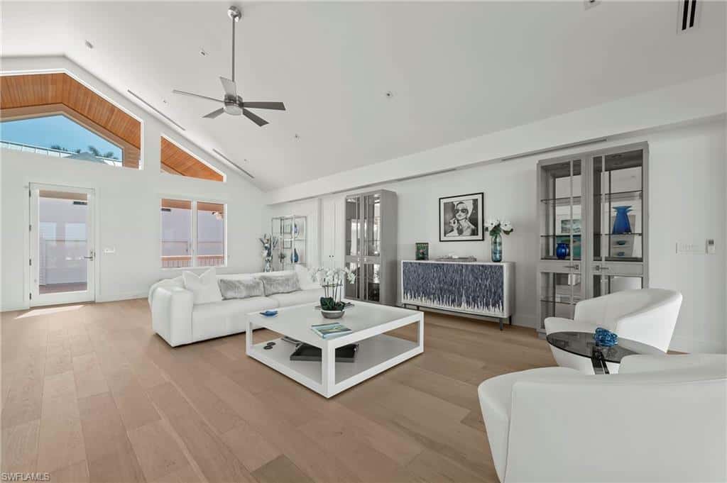 71 18th Ave, Naples, photo 14