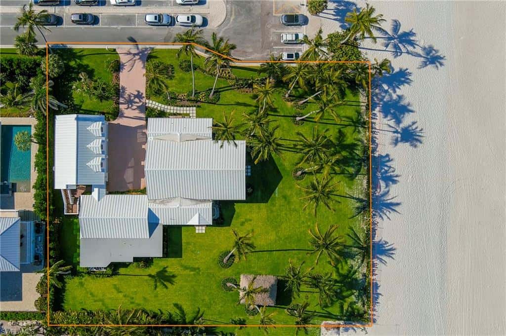 71 18th Ave, Naples, photo 45