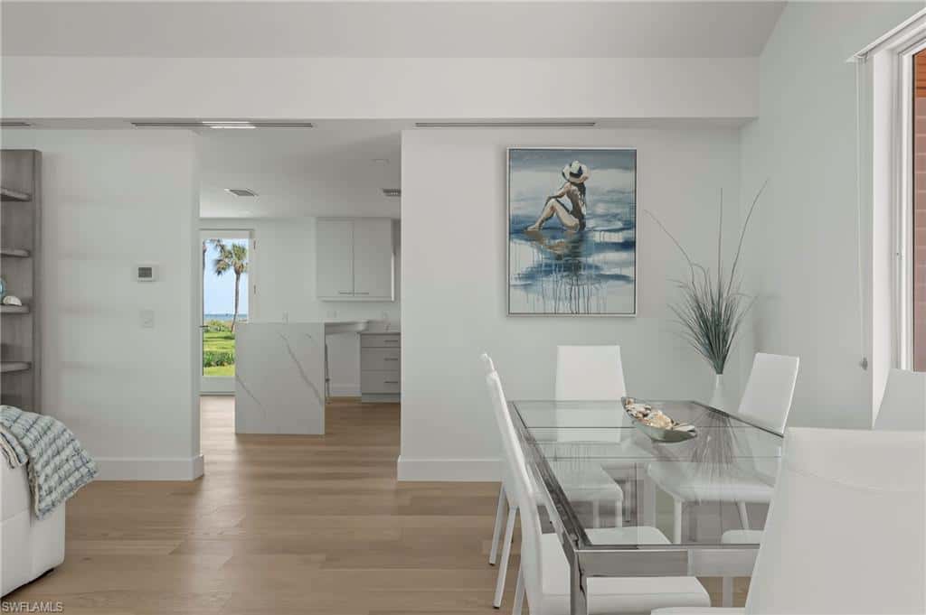 71 18th Ave, Naples, photo 18
