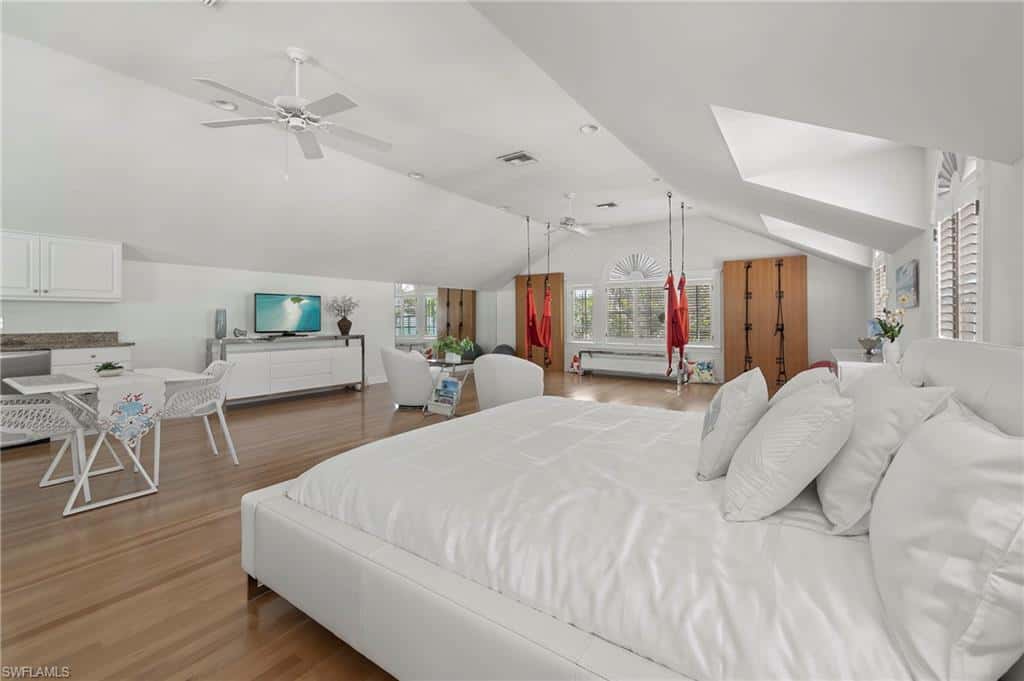 71 18th Ave, Naples, photo 37