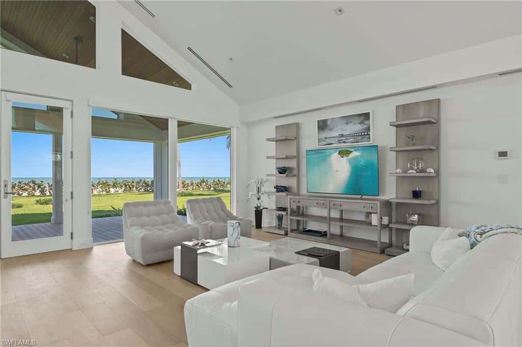 71 18th Ave, Naples, photo 15