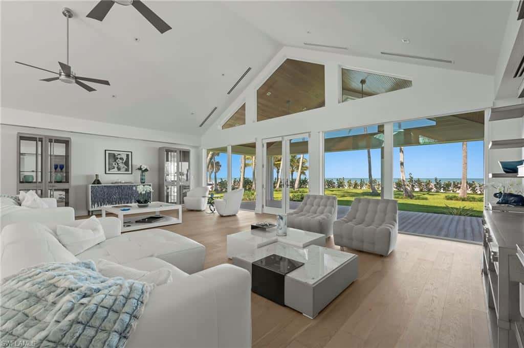 71 18th Ave, Naples, photo 11