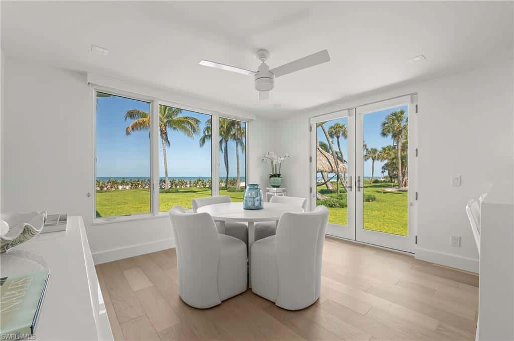 71 18th Ave, Naples, photo 19