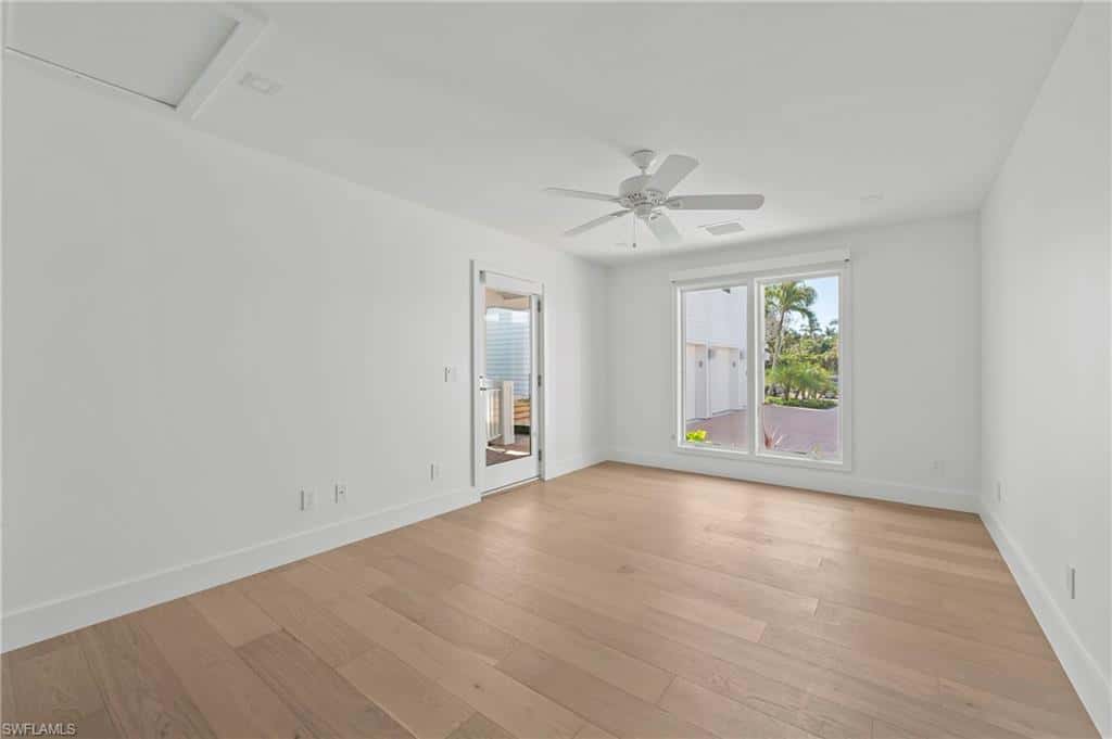 71 18th Ave, Naples, photo 31