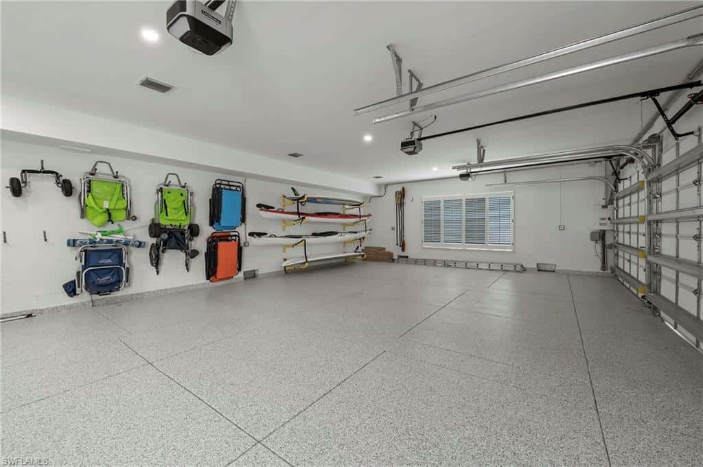 71 18th Ave, Naples, photo 39