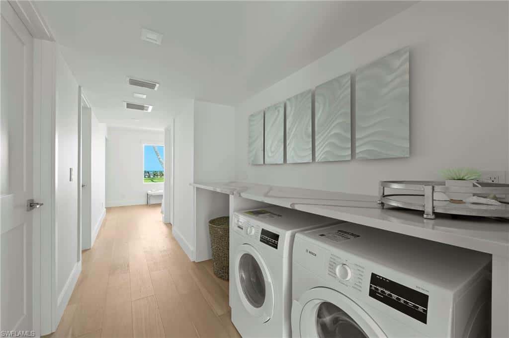 71 18th Ave, Naples, photo 29