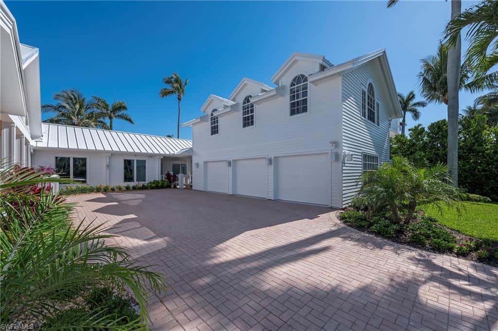 71 18th Ave, Naples, photo 8