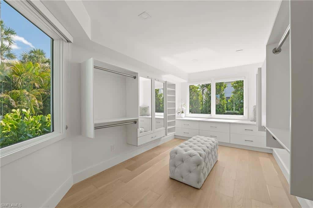 71 18th Ave, Naples, photo 25